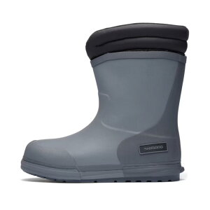 yV}miSHIMANOjzFB-370Y X[p[T[}fbLu[c O[ M 25.0`25.5