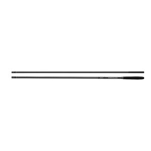 �y�V�}�m(SHIMANO)�z�{�[�_���XGL N27 [�t���[�X�^�C���̂׊�