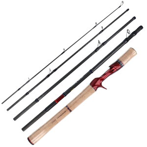 �y�V�}�m(SHIMANO)�z�X�R�[�s�I�� 15101F5 [���A�[���b�h �t���[�X�^�C�� �o�[�T�^�C��