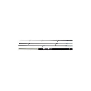 �y�V�}�m(SHIMANO)�z���A�[�}�`�b�N MB S86ML-4 [���A�[���b�h ���o�C�� �g���x�� �p�b�N