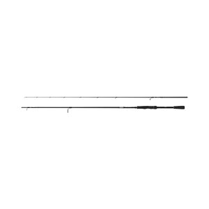 yV}m(SHIMANO)zn[hbJ[ XR S76ML+