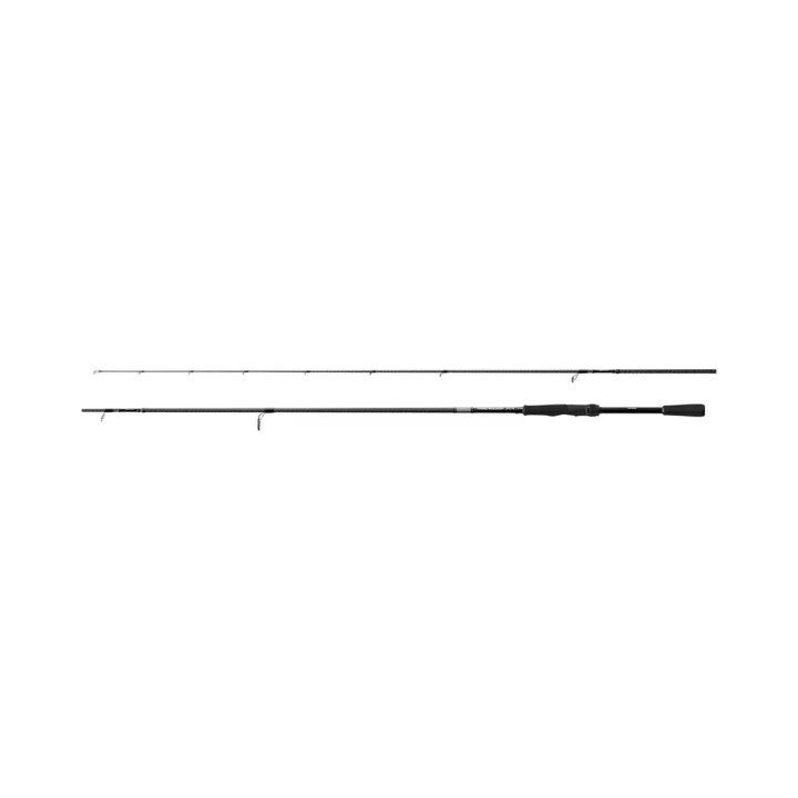 楽天市場】【ｼﾏﾉ(SHIMANO)】ハードロッカー XR S90H+ : つりぐの岡林 