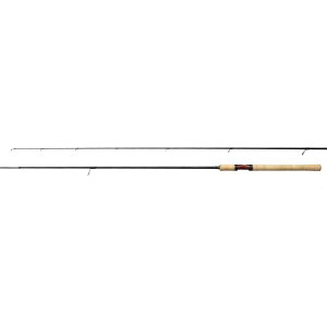 yV}m(SHIMANO)z21J[fBtNX S83ML