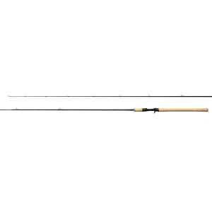 yV}m(SHIMANO)z21J[fBtNX B83ML