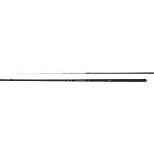 �y�V�}�m(SHIMANO)�z�{�[�_���X GL(�K�C�h���X�d�l�EK���f��) K585-T [�̂׊�