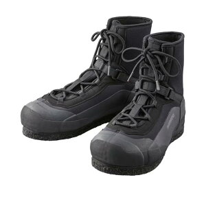 yV}miSHIMANOjzFS-080U bNVA EFbgu[c (EH[^[hCstFg) ubN 28.0