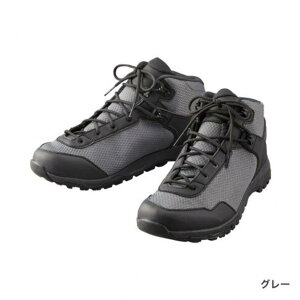 yV}miSHIMANOjzFH-017U hCCgV[Y O[ 27.0 WA