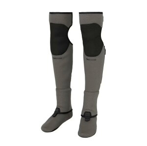 yV}miSHIMANOjzV}m X^_[hQ[^[[FI-003V] `R[ XL 2.5mm