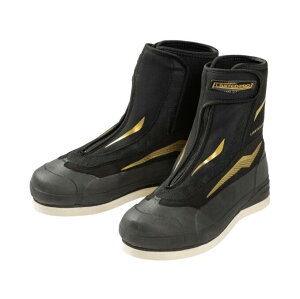 yV}miSHIMANOjzFS-500V ~ebhv AV[Y rуtFg ubN 27.0