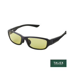 yV}m(SHIMANO)zSTL301[UJ-301V] C[YO[ TALEX@ΌOX@TOX