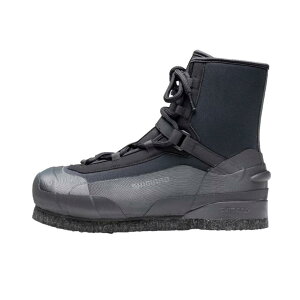 yV}miSHIMANOjzFS-010V bNVA EFbgu[c Jbgo[stFg ubN 28.0