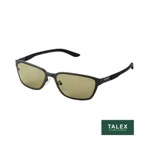 yV}m(SHIMANO)zSTL101[UJ-101V] gD[r[X|[c TALEX@ΌOX@TOX