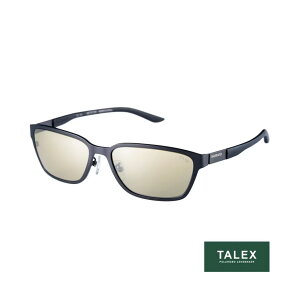 yV}m(SHIMANO)zSTL101[UJ-101V] C[YO[ TALEX@ΌOX@TOX