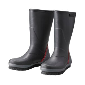 yV}miSHIMANOjzFB-022W X^_[hCgu[c Jbgo[stFg ubN L 26.0`26.5