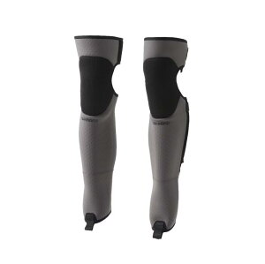 yV}miSHIMANOjzV}m X^_[hQ[^[ (\bNX)[FI-026W] `R[ M