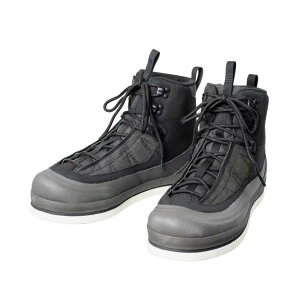 yV}miSHIMANOjzFS-024W EF[fBOV[Y rуtFg `R[ 27.5