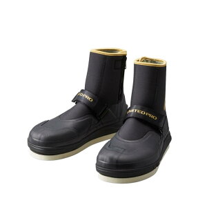 yV}miSHIMANOjzFT-521W ~ebhv WIbN rуstFg ubN XL 