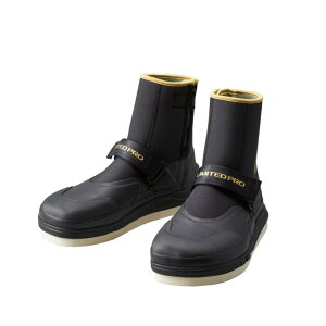 yV}miSHIMANOjzFT-522W ~ebhv WIbN rуtFg ubN XL ې惏Ch