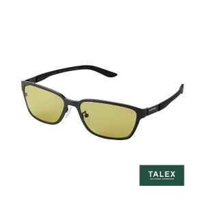 yV}m(SHIMANO)zSTL101[UJ-101V] X^[IW TALEX@ΌOX@TOX