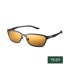 yV}m(SHIMANO)zSTL101[UJ-101V] gD[r[X|[cVo[~[ TALEX@ΌOX@TOX