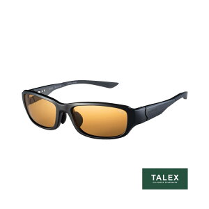 yV}m(SHIMANO)zSTL301[UJ-301V] X^[IW TALEX@ΌOX@TOX