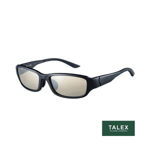 yV}m(SHIMANO)zSTL301[UJ-301V] gD[r[X|[cVo[~[ TALEX@ΌOX@TOX