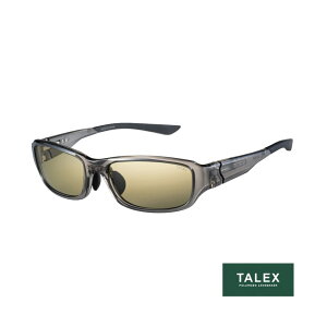 yV}m(SHIMANO)zSTL302[UJ-302W] gD[r[X|[c TALEX@ΌOX@TOX