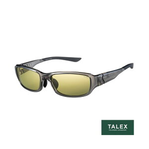 yV}m(SHIMANO)zSTL302[UJ-302W] C[YO[ TALEX@ΌOX@TOX