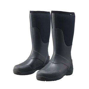 yV}miSHIMANOjzFB-032W T[}u[c WA ubN`R[ L 26.0`26.5