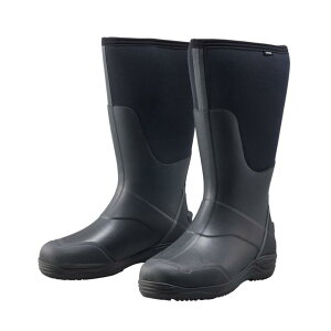 yV}miSHIMANOjzFB-033W T[}u[c W WA ubN`R[ L 26.0`26.5