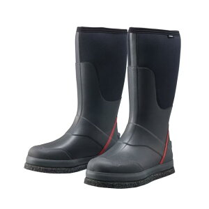 yV}miSHIMANOjzFB-034W T[}u[c Jbgo[stFg ubNbh S 24.0`24.5