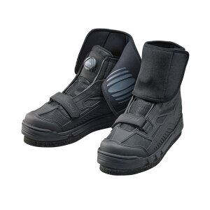 �y�V�}�m(SHIMANO)�zFS-013W ���~�e�b�h�v�� �E�F�b�g�V���[�Y �u���b�N 28.0 2XL �J�b�g�s���t�F���g