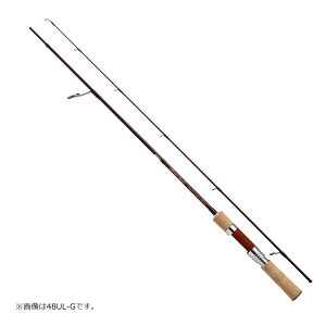 ���i�摜