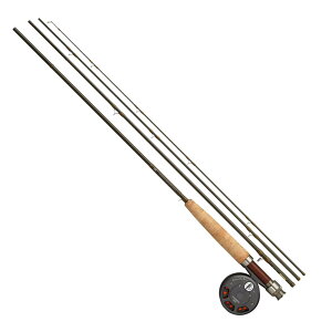 �y�_�C��(DAIWA)�z���b�J���A F803-4COMBO [�t���C���b�h