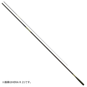 �y�_�C��(DAIWA)�zHERA R 16 [�ւ�� ���b�h