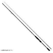 楽天市場】エメラルダスmx il 86mlの通販
