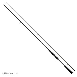 ���i�摜