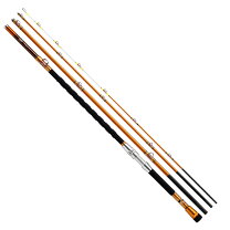 楽天市場】ダイワ(daiwa) 幻覇王 石鯛 50の通販 
