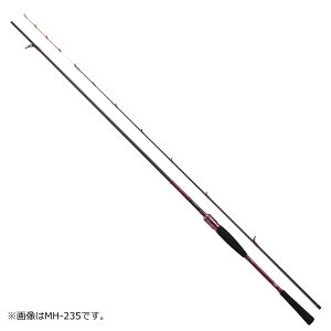 �g��TENYA GAME EX H-235
