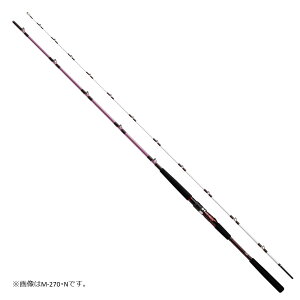 ���i�摜