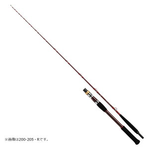 y_C(DAIWA)zfB[v][GS@150|205ER