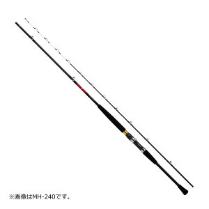 y_C(Daiwa)zƂX@M|240
