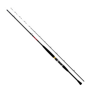 y_C(Daiwa)zƂX@MH|240