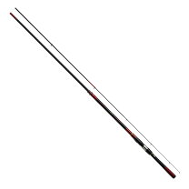 楽天市場】飛竜 0－53の通販