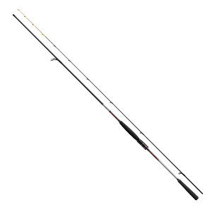 y_C(Daiwa)zgAIR@C610MS@TGEN