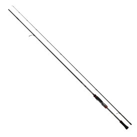 【ダイワ(DAIWA)】エメラルダス ストイスト RT 84M [エギング ロッド 竿 アオリイカ