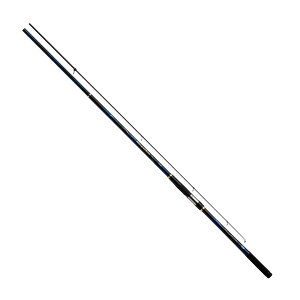 ダイワ メガディス 4-53遠投・N (ロッド・釣竿) 価格比較 - 価格.com