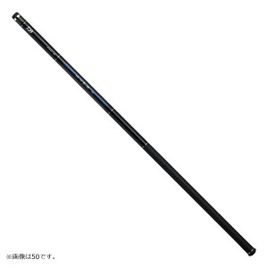 y_C(Daiwa)zMD@ISO@ʂ̕60