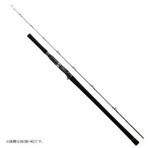 �y�_�C��(DAIWA)�zNeostage�@DG�@J60B�|4
