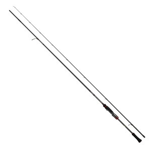 y_C(Daiwa)zG_X@XgCXg@RT@80LML